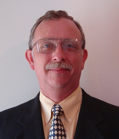 John S. Seybold, PhD., PE